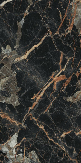 Benadresa Dubai Pulido Rect 60x120