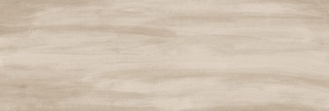 Benadresa Lincoln Taupe 30x90