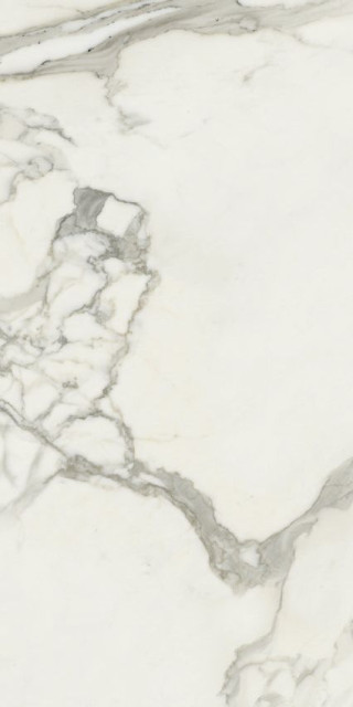 Benadresa Medici White Pulido 60x120