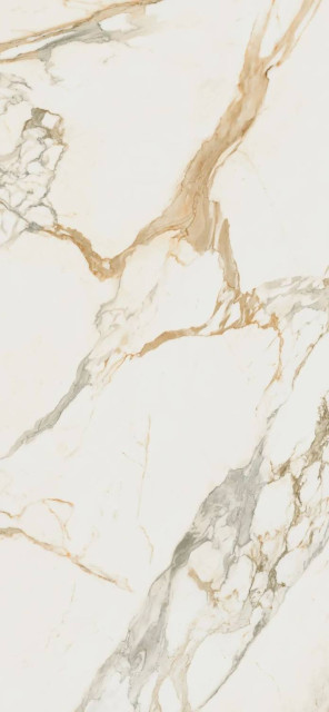Benadresa Medici Gold Natural 120x260H0.6