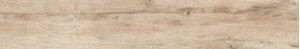 Benadresa Ekos Natural 20x114