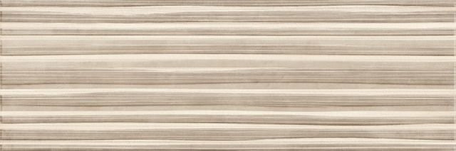 Benadresa Track Lincoln Taupe 30x90