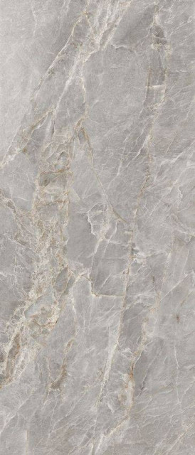 Benadresa Majestic Grey Silky 6mm 120x280