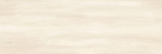 Benadresa Lincoln Sand 30x90
