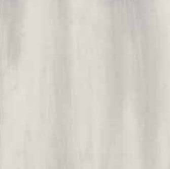 Benadresa Lincoln Grey 60x60 Rect.