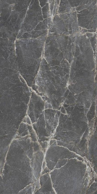 Benadresa Majestic Dark Silky 60x120