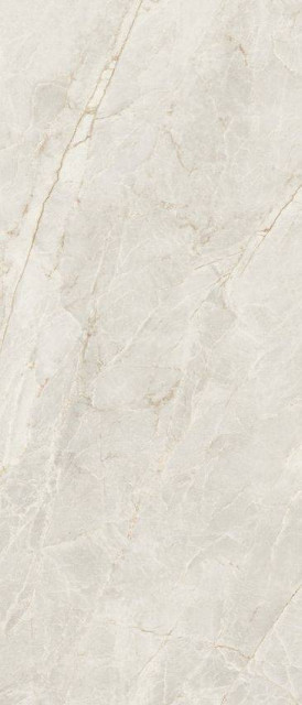 Benadresa Majestic Pearl Silky 6mm 120x280