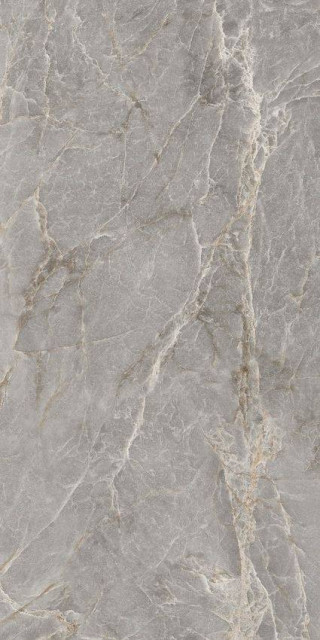 Benadresa Majestic Grey Silky 60x120
