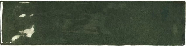 Benadresa Karma Green 7.5x30
