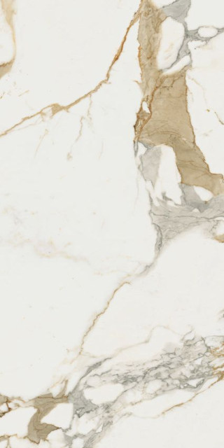 Benadresa Medici Gold Natural 80x160