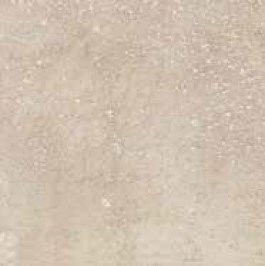 Benadresa Kiev Sand 44,7х44,7