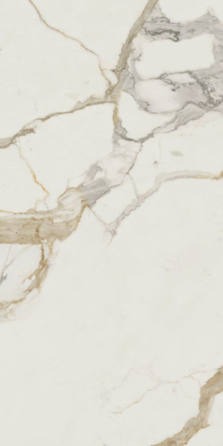 Benadresa Medici Gold Pulido 60x120H0.9