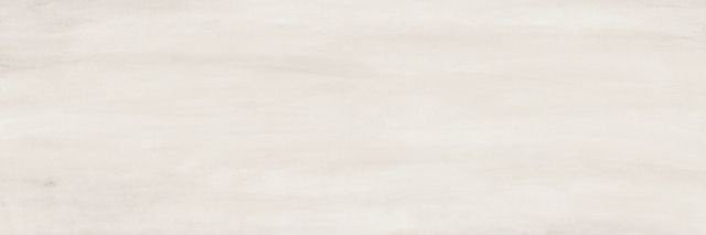 Benadresa Lincoln Silver 30x90