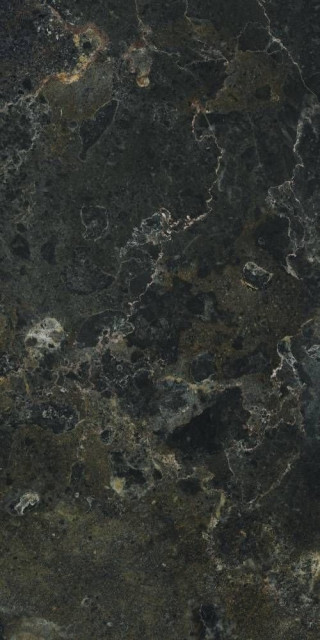Benadresa Icaro Pulido Rect Dark 60x120