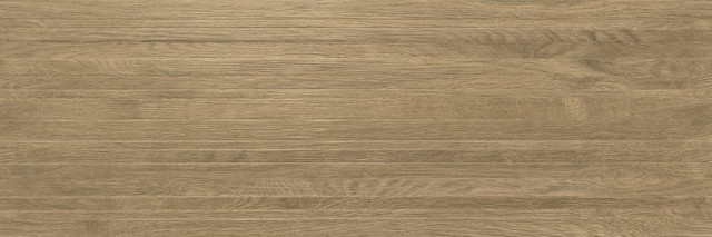 Benadresa Ewood Chestnut Rect. 40x120