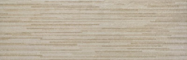 Benadresa Decor Lamas Kiev Sand 28х85