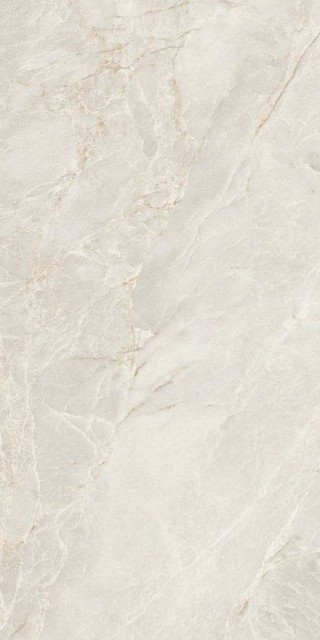 Benadresa Majestic Pearl Silky 60x120