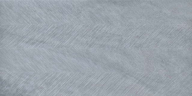 Benadresa Halima Verse Bleu Rect. 60x120