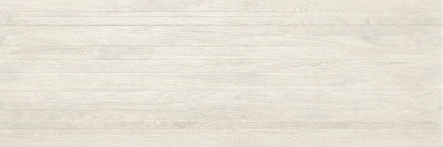Benadresa Ewood Show Rect. 40x120