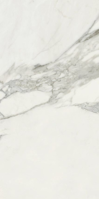 Benadresa Medici White Natural 60x120