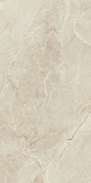 Benadresa Majestic Cream Silky 60x120