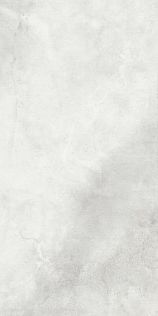 Benadresa Ihram Gris Pulido 60x120