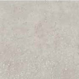 Benadresa Kiev Smoke 44,7х44,7