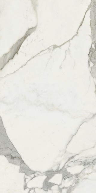 Benadresa Medici White Pulido 80x160
