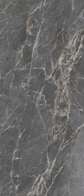 Benadresa Majestic Dark Silky 6mm 120x280