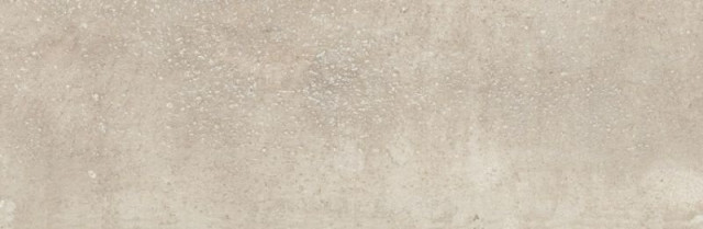 Benadresa Kiev Sand 28х85