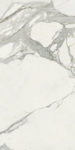 Benadresa Medici White Natural 80x160