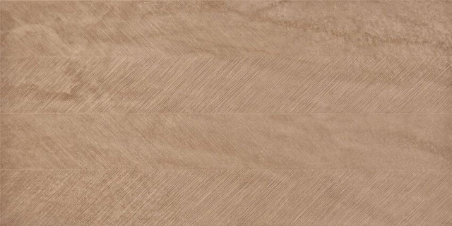 Benadresa Halima Verse Argile Rect. 60x120
