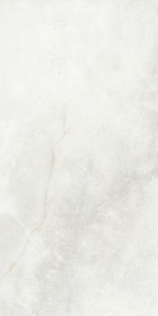 Benadresa Ihram Gris Natural 80x160