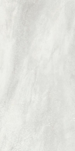 Benadresa Ihram Gris Pulido 80x160