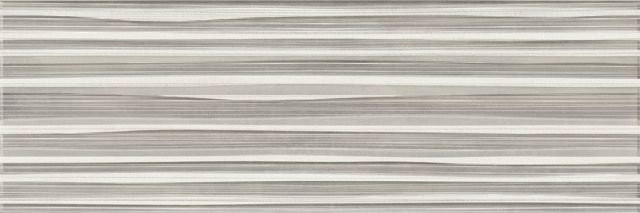 Benadresa Track Lincoln Grey 30x90