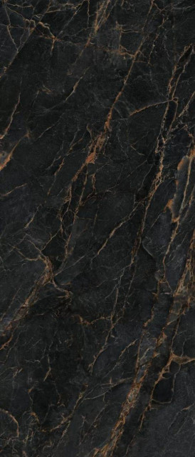 Benadresa Majestic Black Pulido 6mm 120x280H0.6