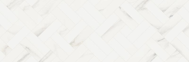 Benadresa Décor Egeo 40х120
