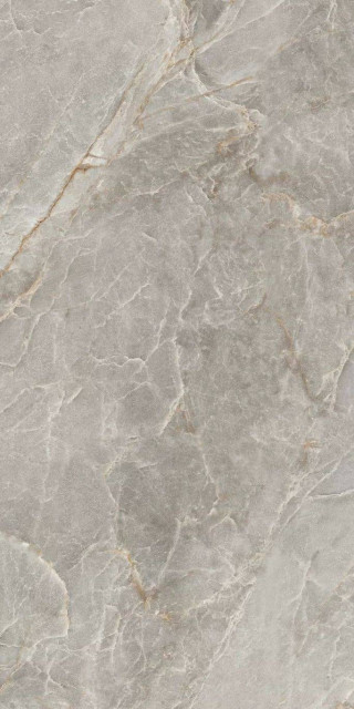 Benadresa Majestic Grey Pulido 60x120H0.9