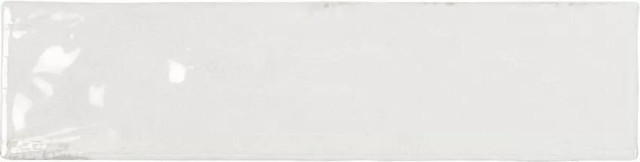 Benadresa Karma White 7.5x30