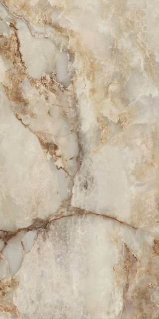 Benadresa Jaipur Amaranto 60x120