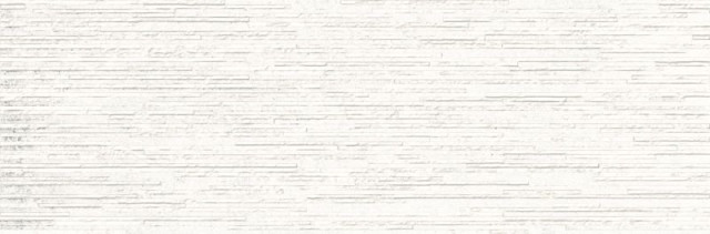 Benadresa Muretto Bianco 33,3х100