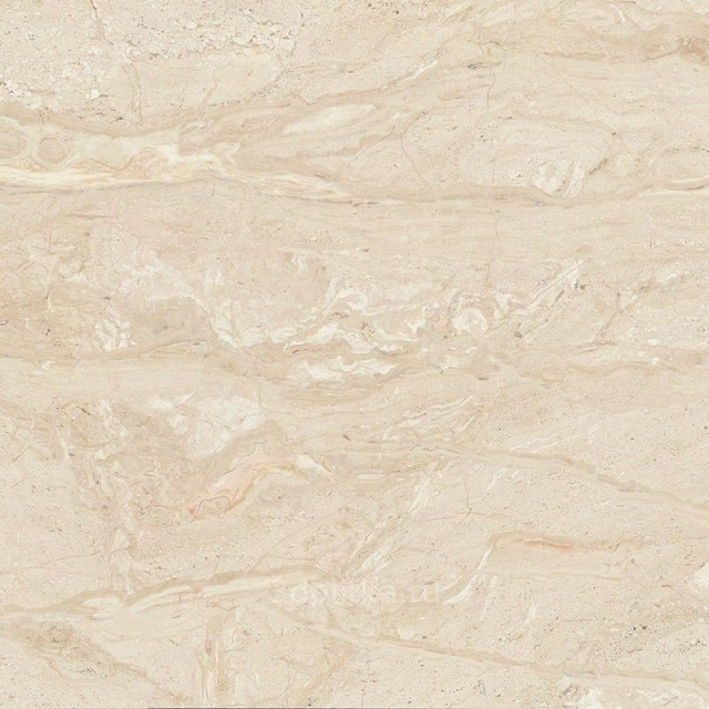 Benadresa Monaco Beige 80x80 Rect.