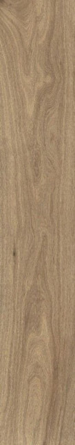 Benadresa Nobile Roble Rect 20x120
