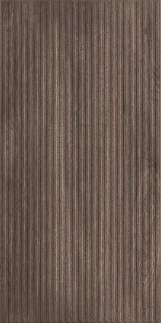 Benadresa Lane Nobile Nogal 60x120