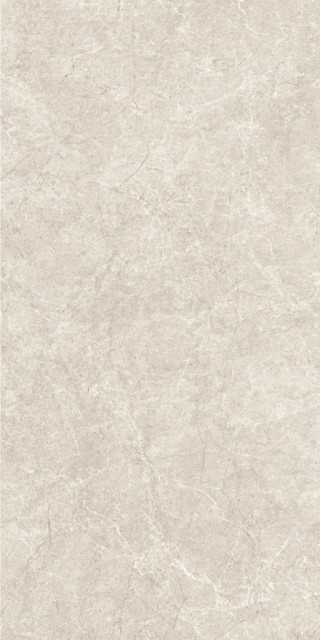Benadresa Piatra Silver 80x160