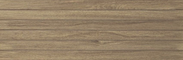 Benadresa Nobile Listone Roble Rect 33.3x100