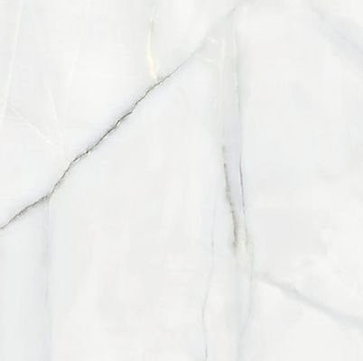 Benadresa Newbury White Rect 60x60