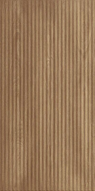 Benadresa Lane Nobile Roble 60x120
