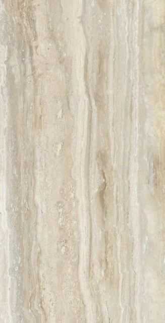 Benadresa Pisa Pulido Rect Slim 6mm 60x120