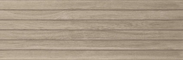 Benadresa Nobile Listone Greige Rect 33.3x100